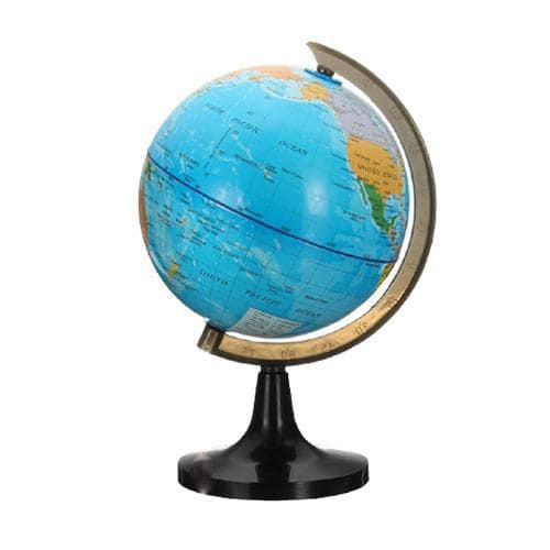 Globe - Large (32 Cm)