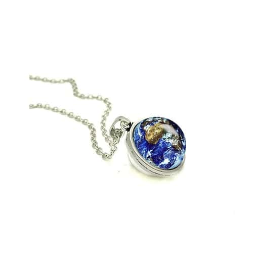 Globe Pendant